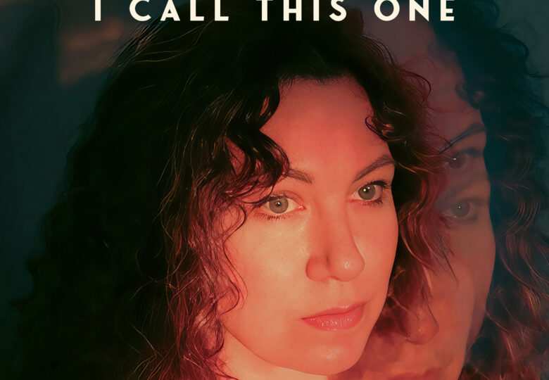 new Gileah Taylor EP !