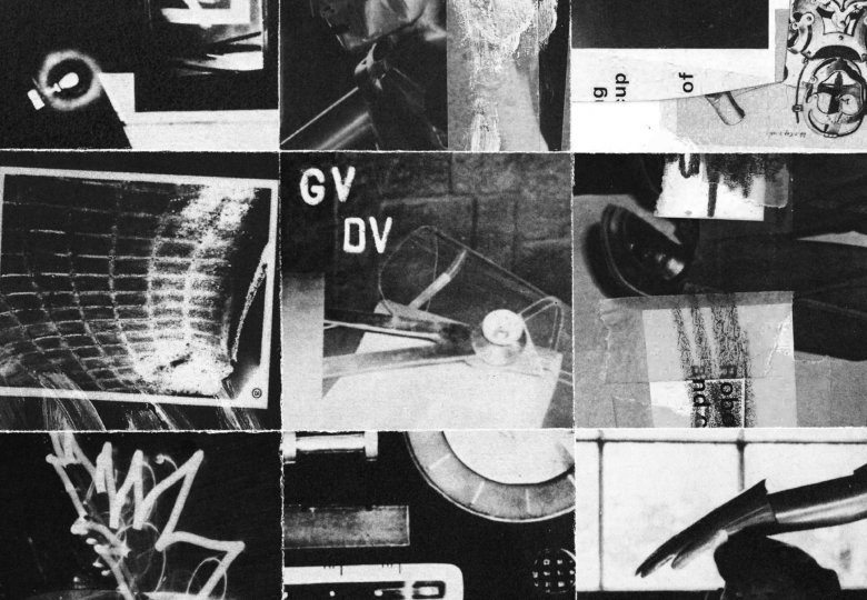 GVTH DVDDY – GVDV is now available for pre-order